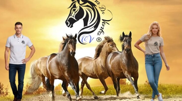 11d1ea3a-bcd2-4f71-b37d-27126eacde6e